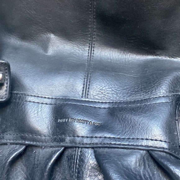 Matt and Nat Purse - Picture 2 of 4